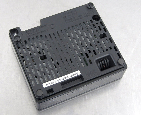 Panasonic パナソニック UN - E10S プライベートビエラ用テレビチューナー - 安心保証・業界最安値の販売 福助