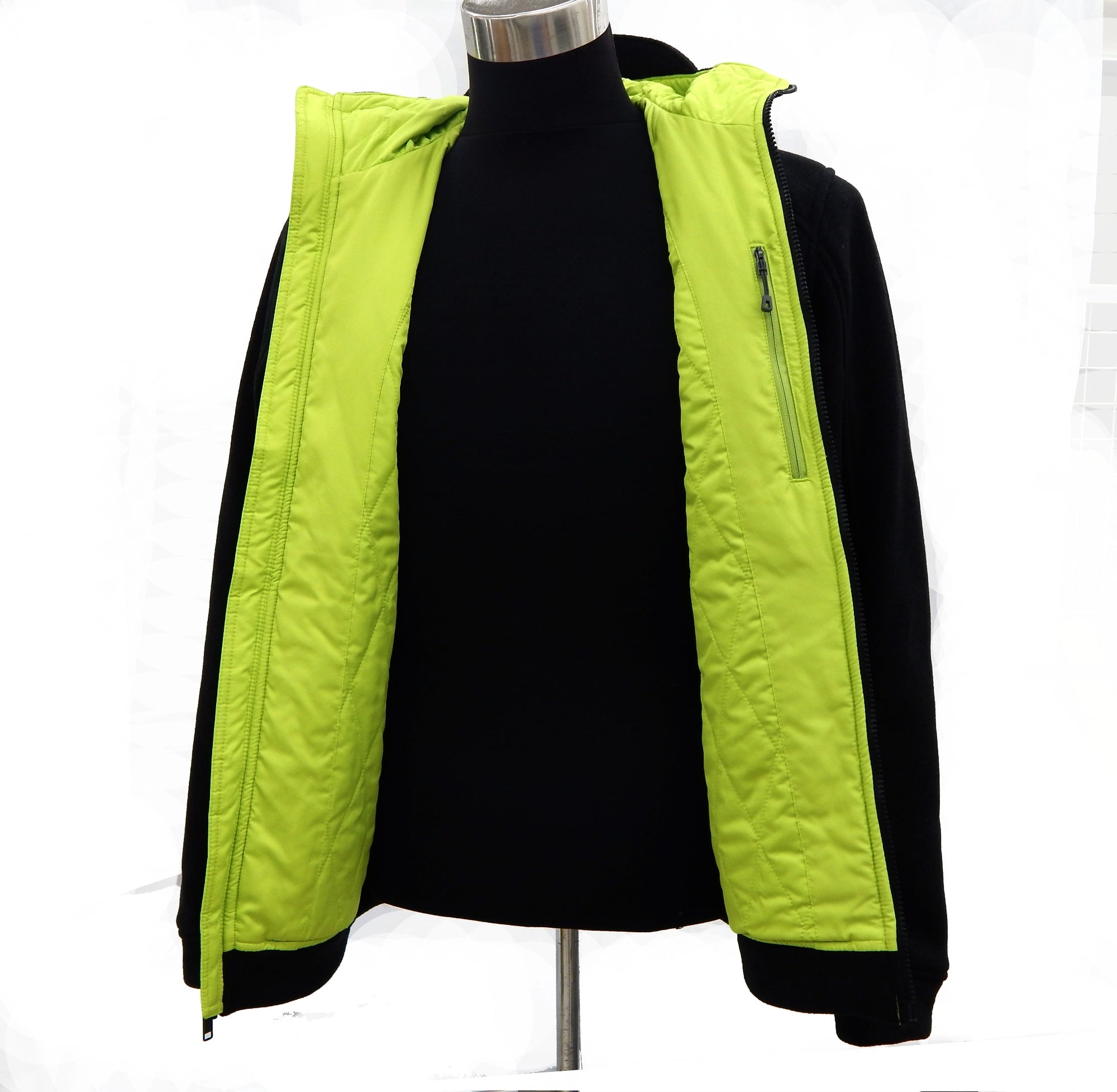 patagonia パタゴニア インサレーテッド ベター セーター フーディ STY25821 FA15 Mサイズ - 安心保証・業界最安値の販売 福助