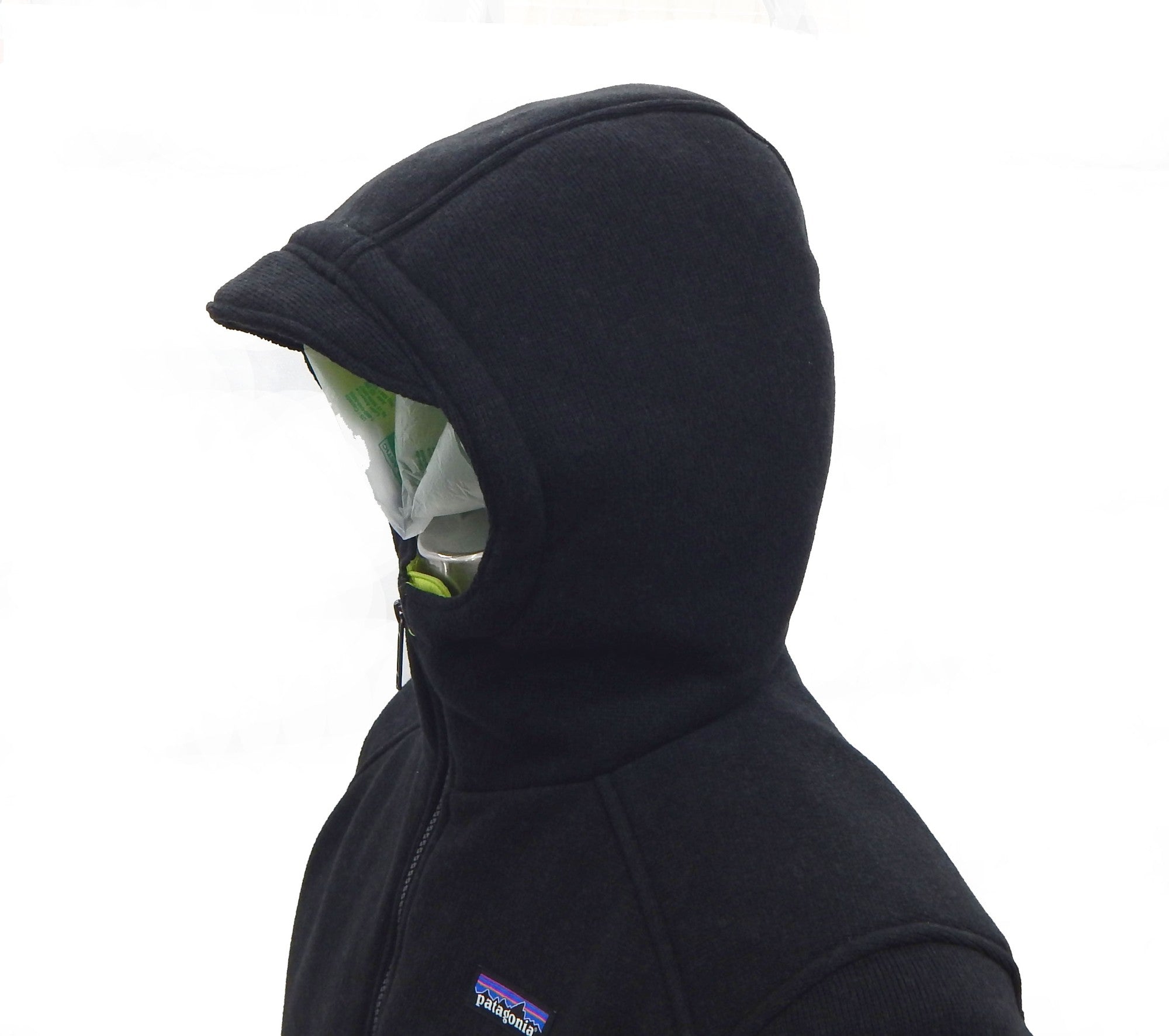 patagonia パタゴニア インサレーテッド ベター セーター フーディ STY25821 FA15 Mサイズ - 安心保証・業界最安値の販売 福助