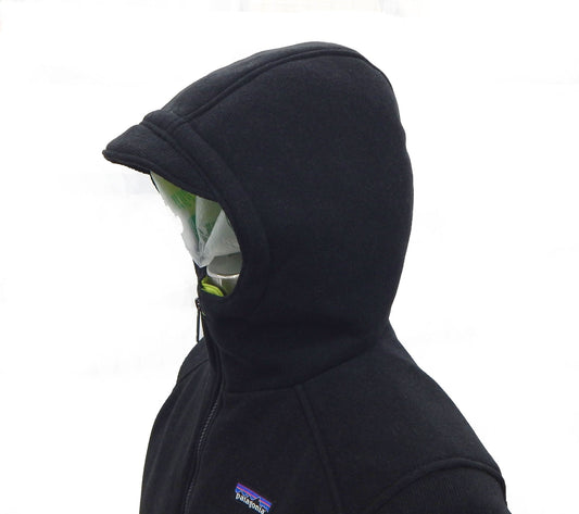 patagonia パタゴニア インサレーテッド ベター セーター フーディ STY25821 FA15 Mサイズ - 安心保証・業界最安値の販売 福助