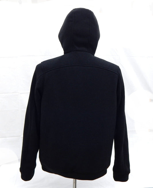 patagonia パタゴニア インサレーテッド ベター セーター フーディ STY25821 FA15 Mサイズ - 安心保証・業界最安値の販売 福助