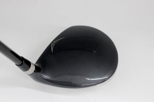 PING(ピン) フェアウェイウッド G20 5W 18° ゴルフクラブ TFC330F R 42.5 REGULAR - 安心保証・業界最安値の販売 福助