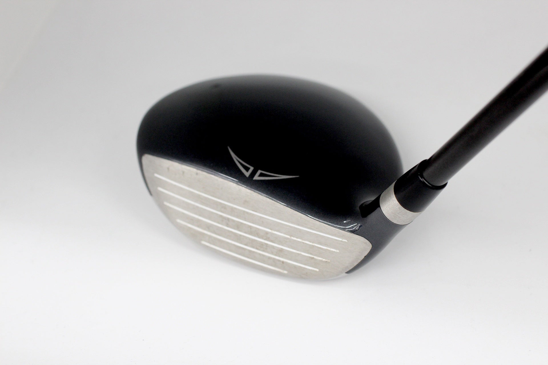 PING(ピン) フェアウェイウッド G20 5W 18° ゴルフクラブ TFC330F R 42.5 REGULAR - 安心保証・業界最安値の販売 福助