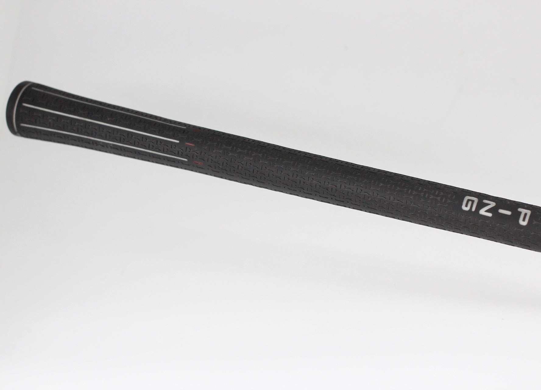 PING(ピン) フェアウェイウッド G20 5W 18° ゴルフクラブ TFC330F R 42.5 REGULAR - 安心保証・業界最安値の販売 福助