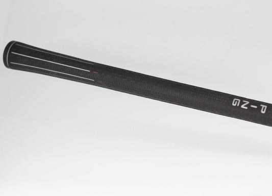 PING(ピン) フェアウェイウッド G20 5W 18° ゴルフクラブ TFC330F R 42.5 REGULAR - 安心保証・業界最安値の販売 福助