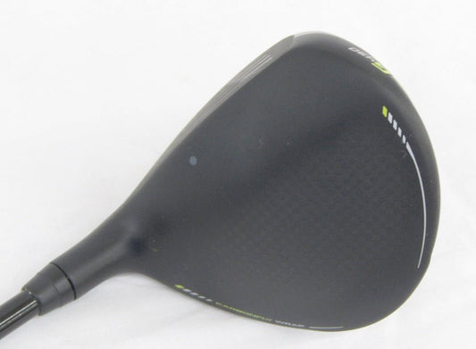 PING ピン フェアウェイウッド G430MAX 5 シャフト ALTA J CB ゴルフクラブ - 安心保証・業界最安値の販売 福助