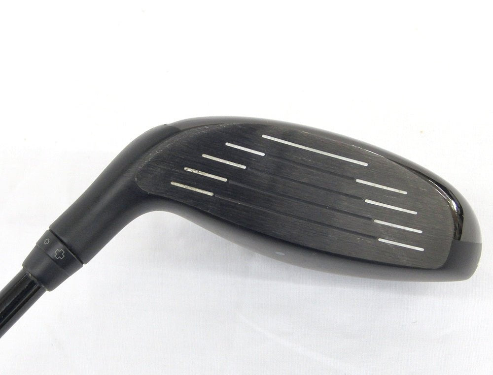 PING ピン フェアウェイウッド G430MAX 5 シャフト ALTA J CB ゴルフクラブ - 安心保証・業界最安値の販売 福助