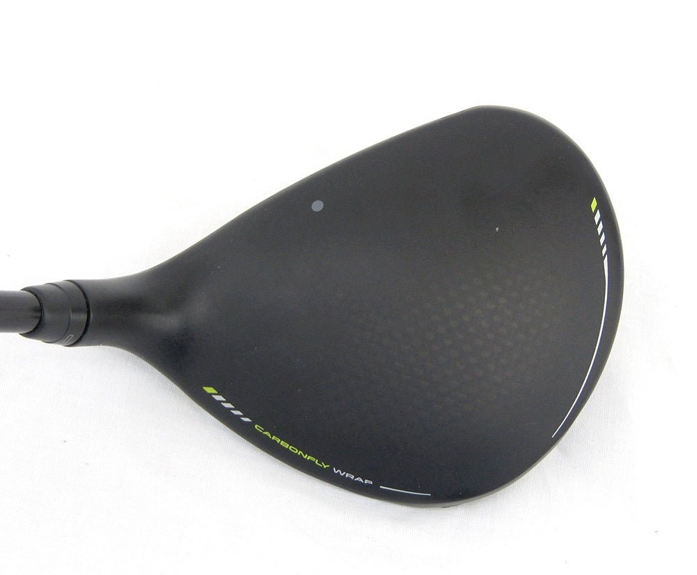 PING ピン フェアウェイウッド G430MAX 7 シャフト：ALTA J CB ゴルフクラブ - 安心保証・業界最安値の販売 福助