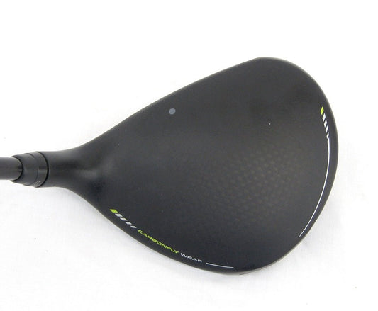 PING ピン フェアウェイウッド G430MAX 7 シャフト：ALTA J CB ゴルフクラブ - 安心保証・業界最安値の販売 福助