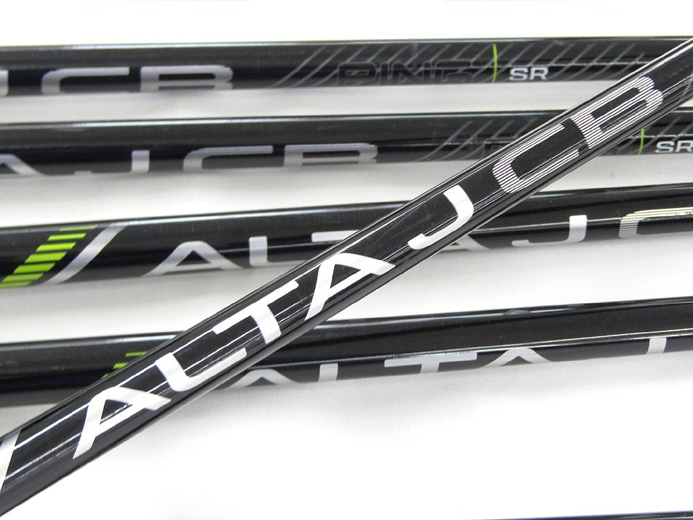 PING ピンゴルフ i230 アイアン6本セット シャフト：ALTA J CB フレックス：SR ゴルフクラブ 男性右利き用 - 安心保証・業界最安値の販売 福助