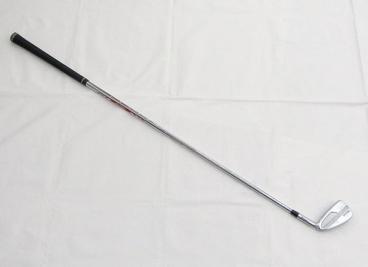 PING ピン i525 アイアン ＃4 シャフトPING i525 N.S.PRO MODUS3 TOUR120 ゴルフクラブ - 安心保証・業界最安値の販売 福助