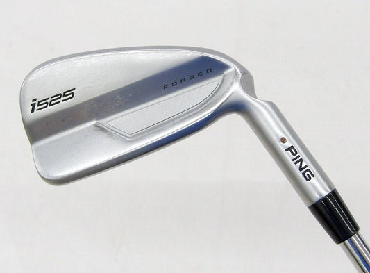 PING ピン i525 アイアン ＃4 シャフトPING i525 N.S.PRO MODUS3 TOUR120 ゴルフクラブ - 安心保証・業界最安値の販売 福助