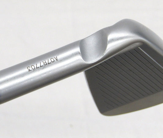 PING ピン i525 アイアン ＃4 シャフトPING i525 N.S.PRO MODUS3 TOUR120 ゴルフクラブ - 安心保証・業界最安値の販売 福助