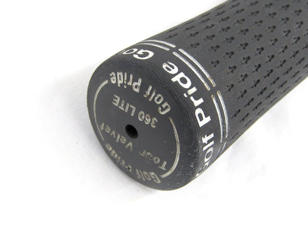 PING ピン i525 アイアン ＃4 シャフトPING i525 N.S.PRO MODUS3 TOUR120 ゴルフクラブ - 安心保証・業界最安値の販売 福助