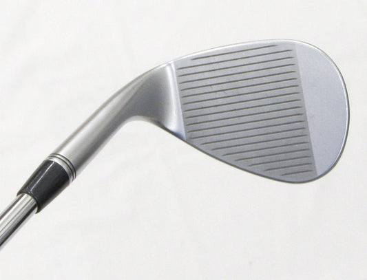 PING ピン PRO GLIDE FORGED 62 T6 ウェッジ ゴルフクラブ 右利き用 - 電動工具・楽器・ブランド・住設家電も総合リユース｜リサイクルショップ福助