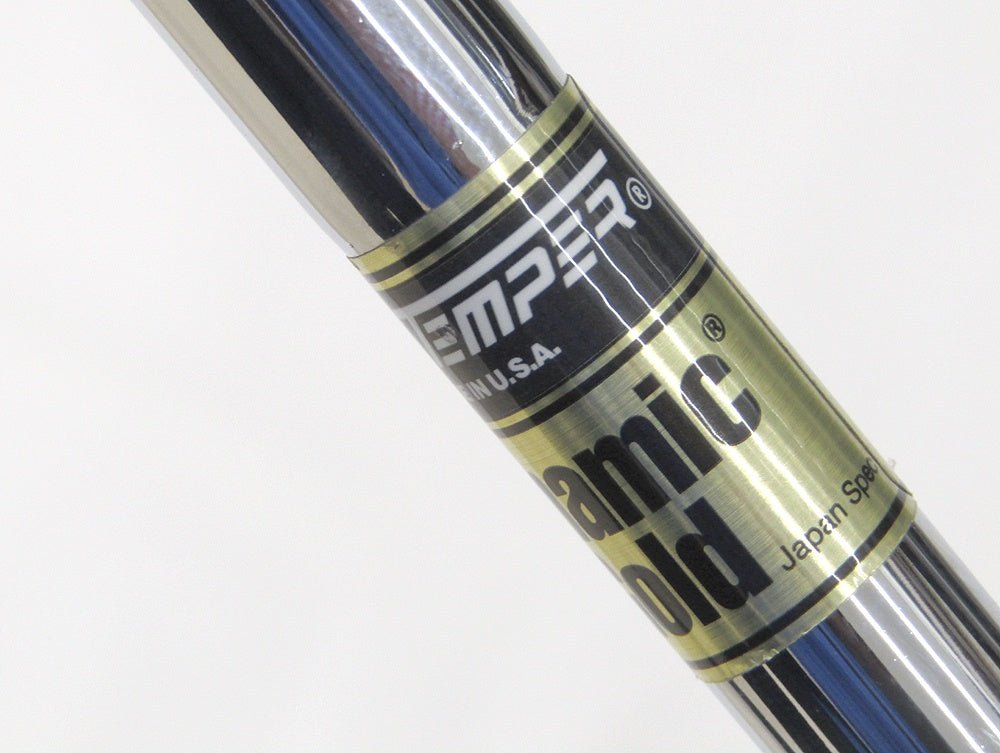 PING ピン PRO GLIDE FORGED 62 T6 ウェッジ ゴルフクラブ 右利き用 - 電動工具・楽器・ブランド・住設家電も総合リユース｜リサイクルショップ福助
