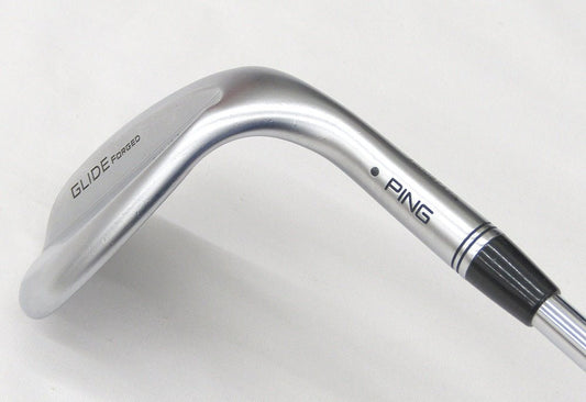 PING ピン PRO GLIDE FORGED 62 T6 ウェッジ ゴルフクラブ 右利き用 - 電動工具・楽器・ブランド・住設家電も総合リユース｜リサイクルショップ福助