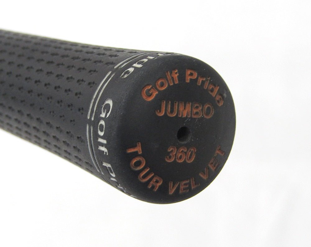 PING ピン PRO GLIDE FORGED 62 T6 ウェッジ ゴルフクラブ 右利き用 - 電動工具・楽器・ブランド・住設家電も総合リユース｜リサイクルショップ福助