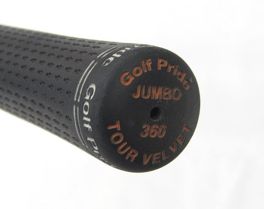 PING ピン PRO GLIDE FORGED 62 T6 ウェッジ ゴルフクラブ 右利き用 - 電動工具・楽器・ブランド・住設家電も総合リユース｜リサイクルショップ福助