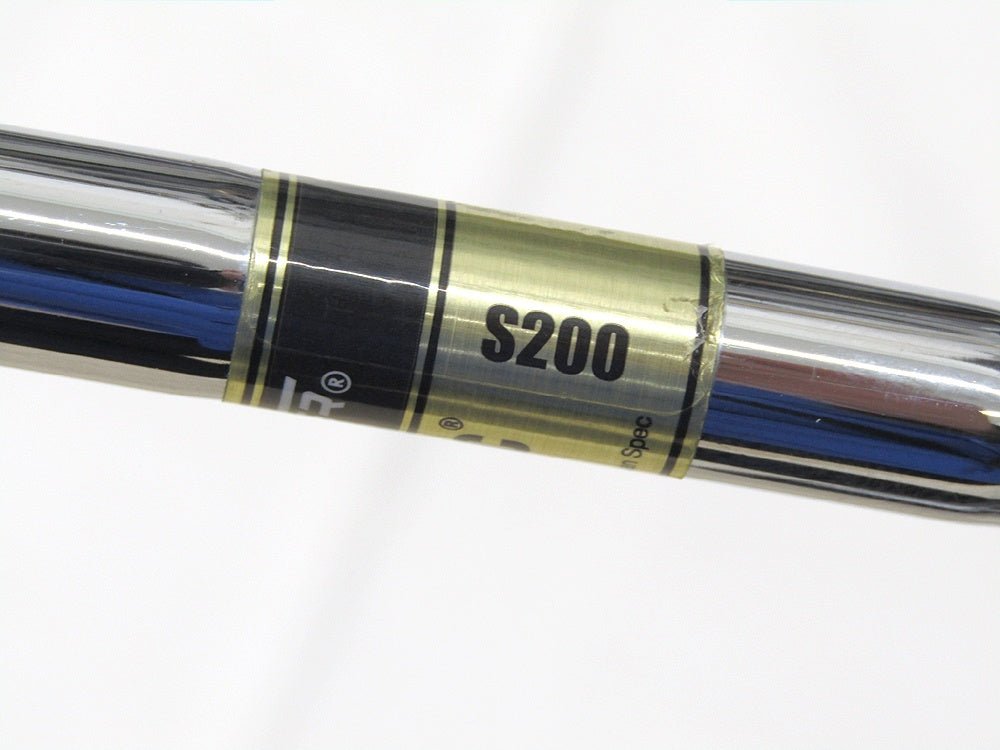 PING ピン PRO GLIDE FORGED 62 T6 ウェッジ ゴルフクラブ 右利き用 - 電動工具・楽器・ブランド・住設家電も総合リユース｜リサイクルショップ福助