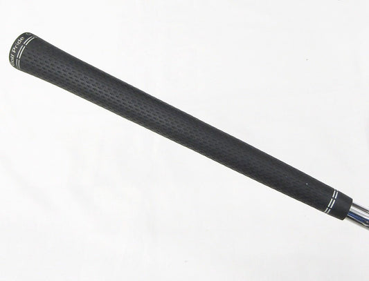 PING ピン PRO GLIDE FORGED 62 T6 ウェッジ ゴルフクラブ 右利き用 - 電動工具・楽器・ブランド・住設家電も総合リユース｜リサイクルショップ福助