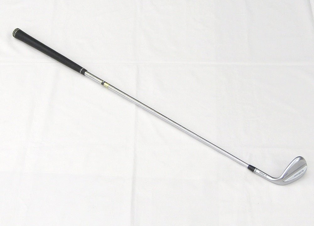 PING ピン PRO GLIDE FORGED 62 T6 ウェッジ ゴルフクラブ 右利き用 - 電動工具・楽器・ブランド・住設家電も総合リユース｜リサイクルショップ福助