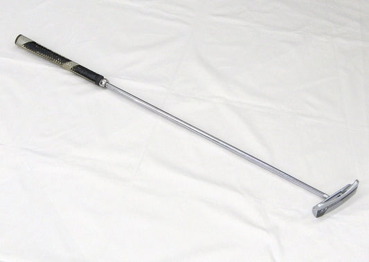 PING ピン SIGMA G KINLOCH C オリジナルスチール 右利き用 パター ゴルフクラブ - 安心保証・業界最安値の販売 福助