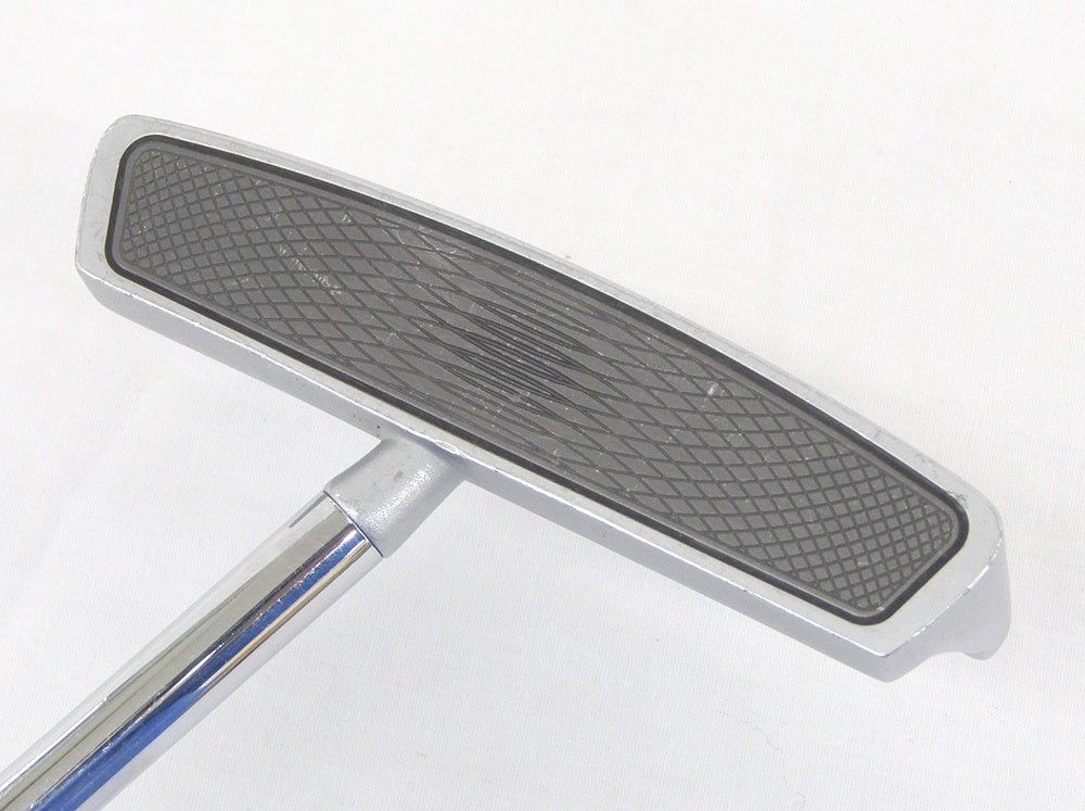 PING ピン SIGMA G KINLOCH C オリジナルスチール 右利き用 パター ゴルフクラブ - 安心保証・業界最安値の販売 福助