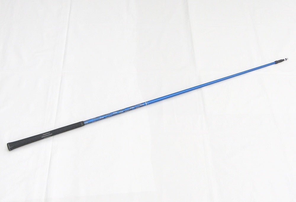 PING ピン TFC390 シャフト ゴルフクラブ フレックスR - 安心保証・業界最安値の販売 福助