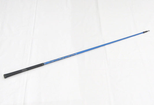 PING ピン TFC390 シャフト ゴルフクラブ フレックスR - 安心保証・業界最安値の販売 福助