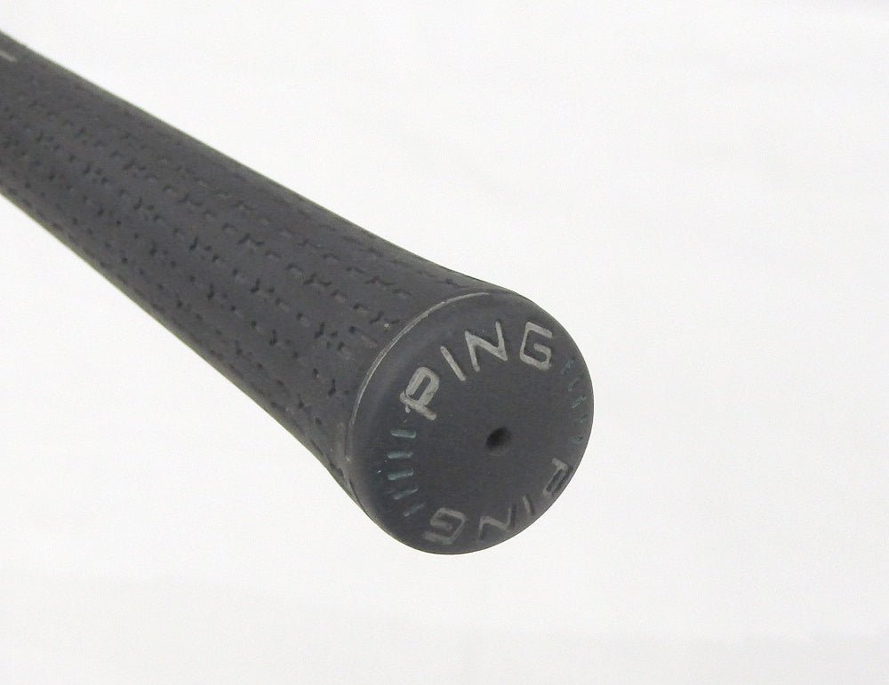 PING ピン TFC390 シャフト ゴルフクラブ フレックスR - 安心保証・業界最安値の販売 福助