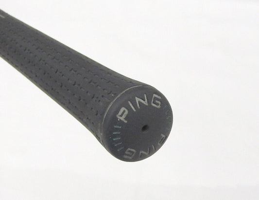 PING ピン TFC390 シャフト ゴルフクラブ フレックスR - 安心保証・業界最安値の販売 福助