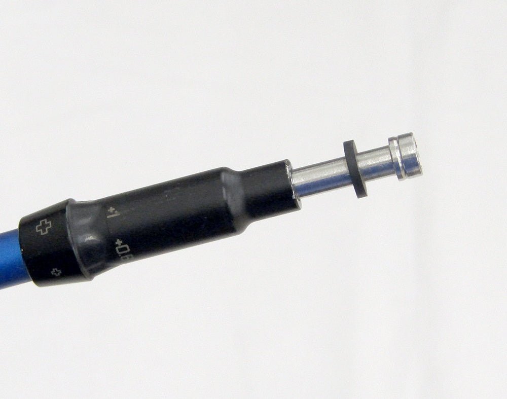 PING ピン TFC390 シャフト ゴルフクラブ フレックスR - 安心保証・業界最安値の販売 福助