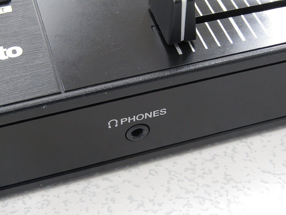 Pioneer パイオニア DJコントローラー DDJ - SB3 - 安心保証・業界最安値の販売 福助
