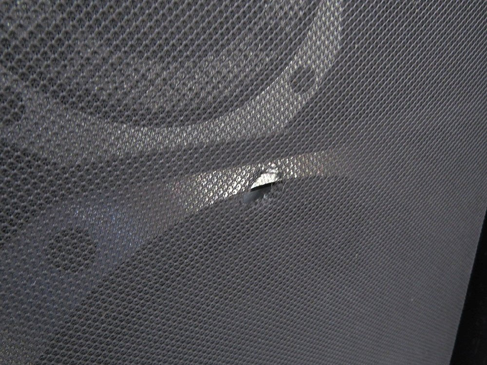 Pioneer パイオニア スピーカーペア S - X720 3Way 22cmウーファー 6Ω - 安心保証・業界最安値の販売 福助