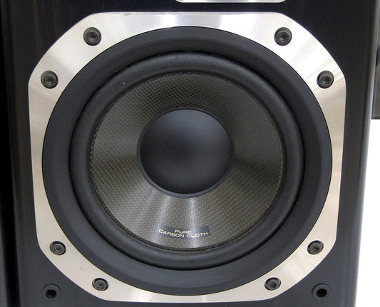 Pioneer パイオニア スピーカーペア S - X720 3Way 22cmウーファー 6Ω - 安心保証・業界最安値の販売 福助