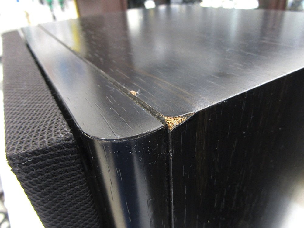 Pioneer パイオニア スピーカーペア S - X720 3Way 22cmウーファー 6Ω - 安心保証・業界最安値の販売 福助