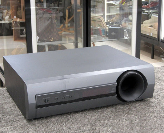Pioneer パイオニア サブウーファー/サラウンドバーセット SA-SWR33/S-SB550 - 電動工具・楽器・ブランド・住設家電も総合リユース｜リサイクルショップ福助