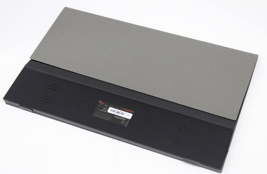 Pixio PX160 portable monitor ポータブル モニター 15.6インチ 60hz IPS HDR カバースタンド付き - 安心保証・業界最安値の販売 福助