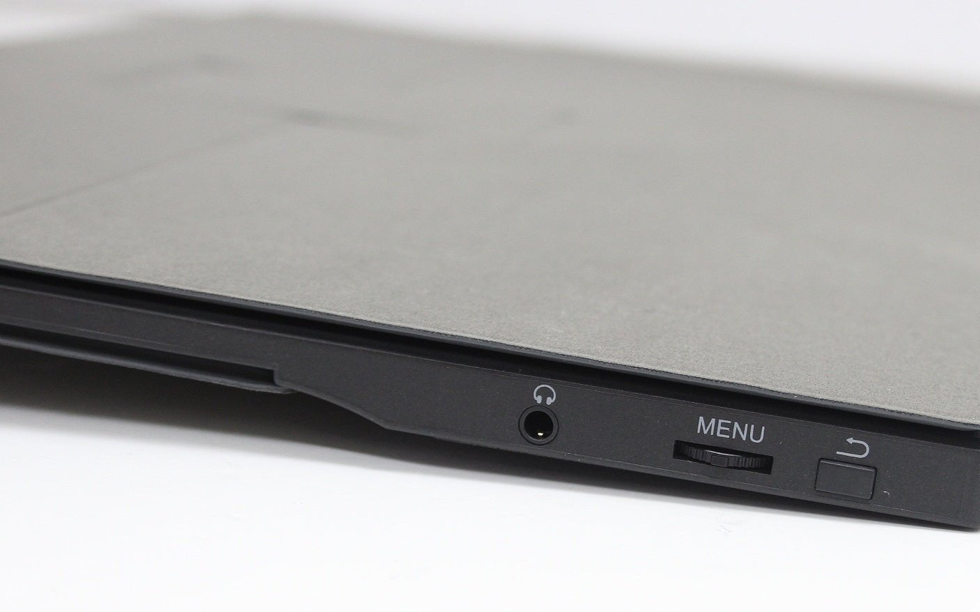 Pixio PX160 portable monitor ポータブル モニター 15.6インチ 60hz IPS HDR カバースタンド付き - 安心保証・業界最安値の販売 福助