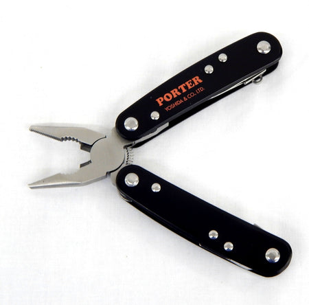 PORTER /ポーター マルチツール - 安心保証・業界最安値の販売 福助