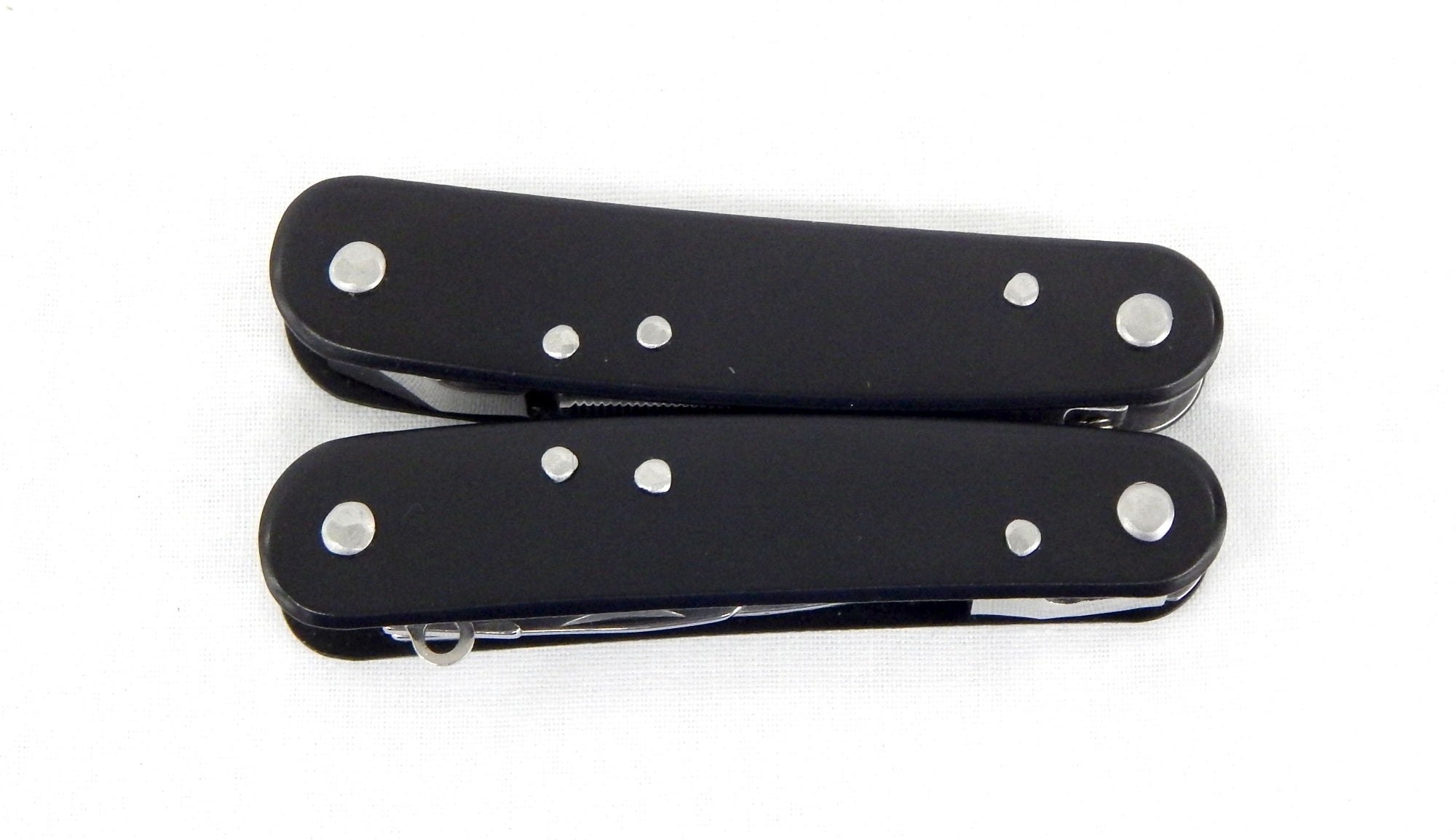 PORTER /ポーター マルチツール - 安心保証・業界最安値の販売 福助