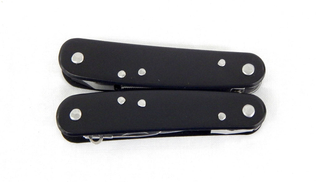 PORTER /ポーター マルチツール - 安心保証・業界最安値の販売 福助