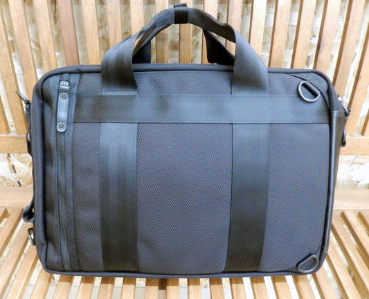 PORTER/ポーター HEAT 3wayブリーフケース - 安心保証・業界最安値の販売 福助