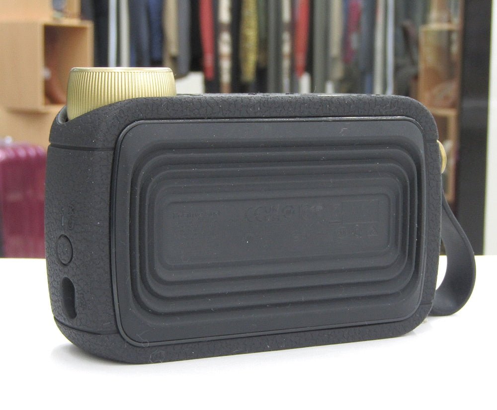 Positive Grid Spark GO 小型ギターアンプ/Bluetoothスピーカー 5W Bluetooth 5.0対応 ポジティブグリッド - 電動工具・楽器・ブランド・住設家電も総合リユース｜リサイクルショップ福助