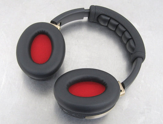 Positive Grid Spark NEO ヘッドホン型ギターアンプ/ワイヤレスヘッドホン Bluetooth接続 ポジティブグリッド スパーク ネオ - 電動工具・楽器・ブランド・住設家電も総合リユース｜リサイクルショップ福助