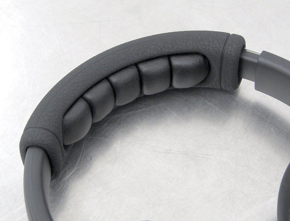 Positive Grid Spark NEO ヘッドホン型ギターアンプ/ワイヤレスヘッドホン Bluetooth接続 ポジティブグリッド スパーク ネオ - 電動工具・楽器・ブランド・住設家電も総合リユース｜リサイクルショップ福助