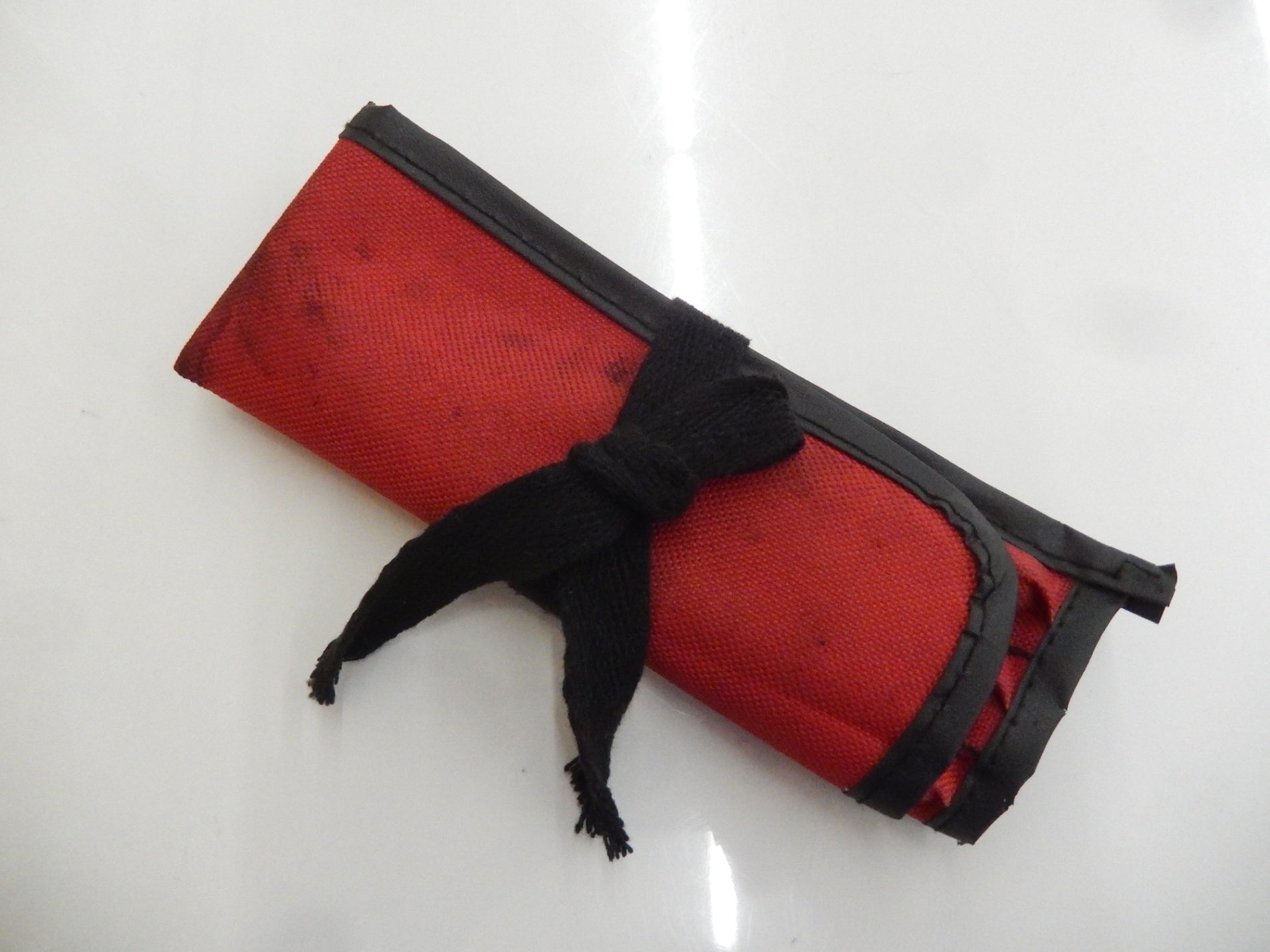 PPCM60BK スナップオン Snap - on ポンチとタガネセット - 安心保証・業界最安値の販売 福助