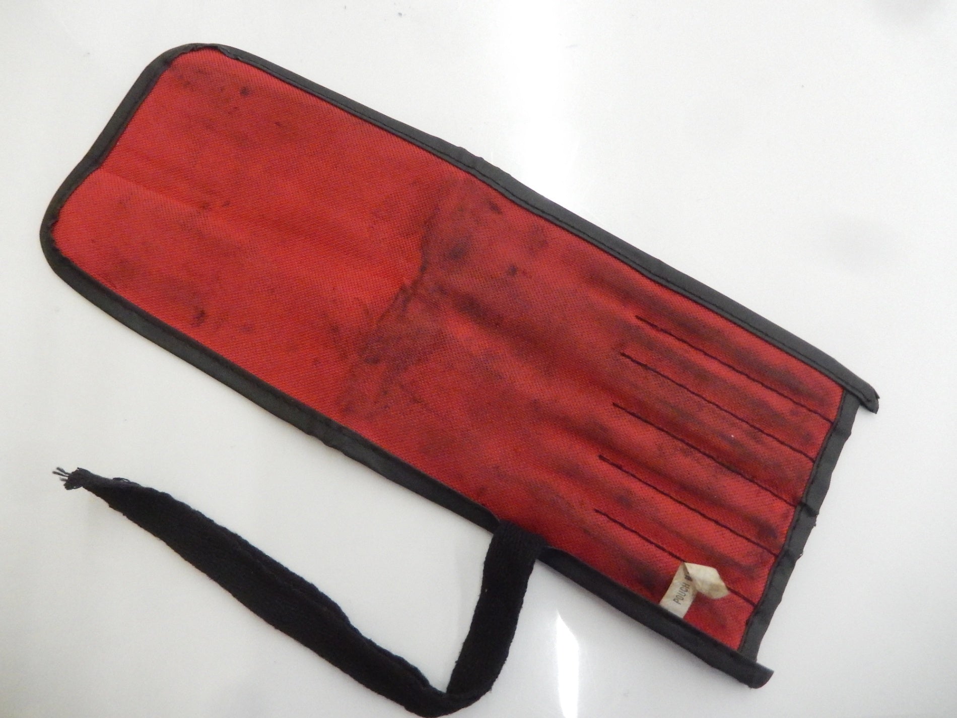 PPCM60BK スナップオン Snap - on ポンチとタガネセット - 安心保証・業界最安値の販売 福助