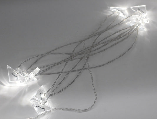PRADA(プラダ) 2QK001 LED電飾オーナメント USB電源 動作品 - 安心保証・業界最安値の販売 福助